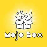 Mojo Box discount code